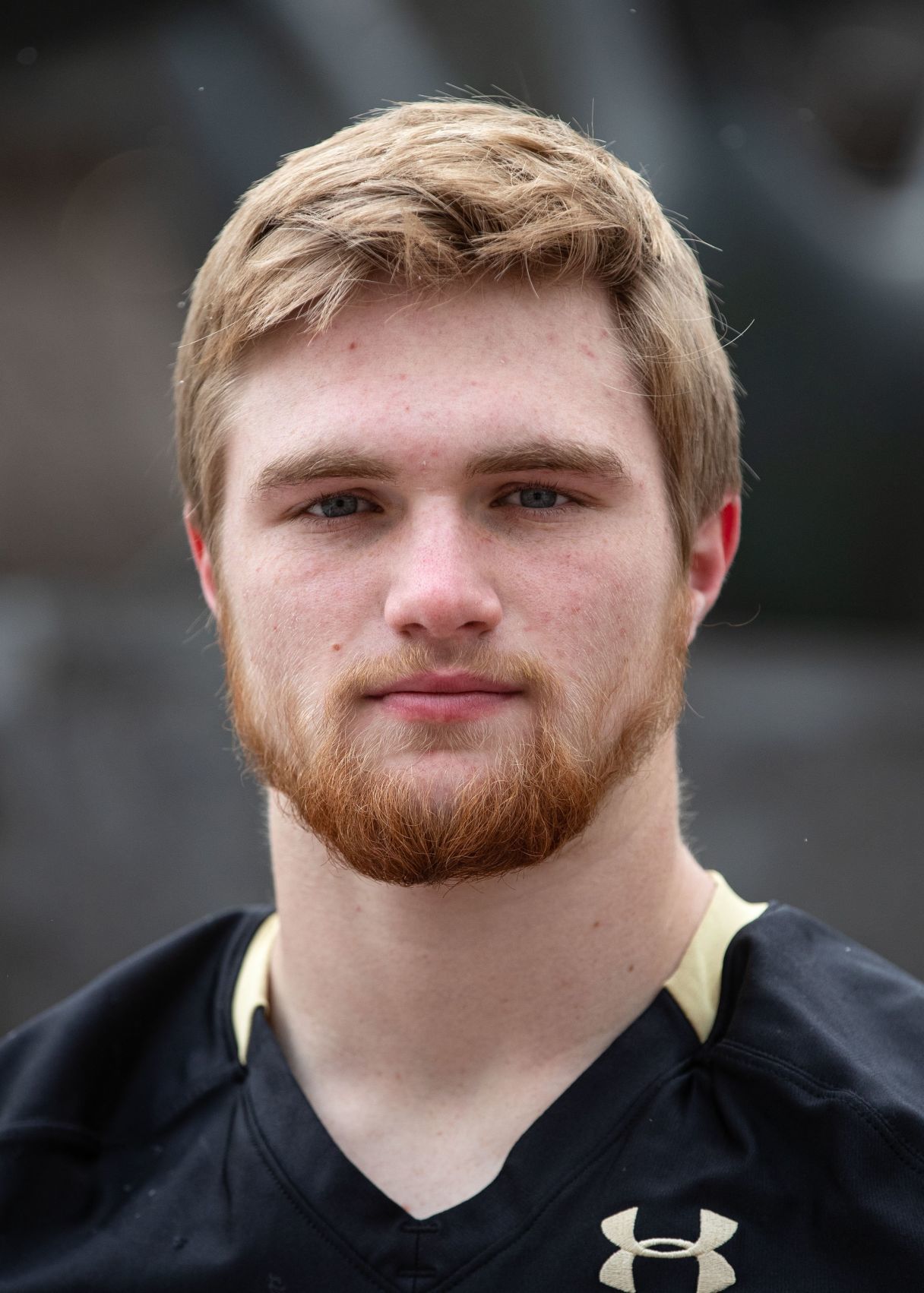 Isaac Gifford